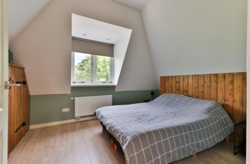 Foarwei 13 Aldwald - Afbeelding 27.jpg