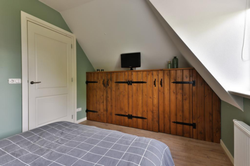 Foarwei 13 Aldwald - Afbeelding 28.jpg