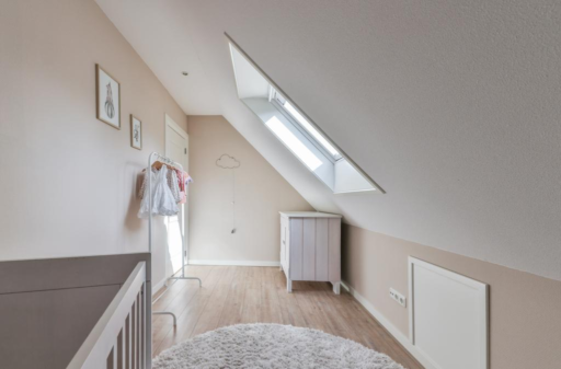 Foarwei 13 Aldwald - Afbeelding 31.jpg