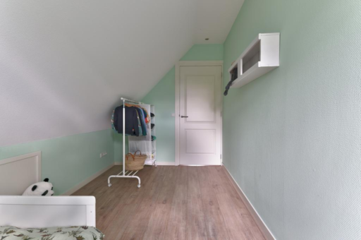 Foarwei 13 Aldwald - Afbeelding 33.jpg