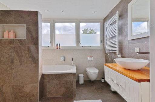 Foarwei 13 Aldwald - Afbeelding 34.jpg