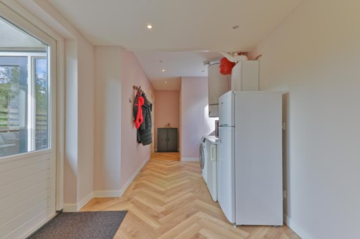 Foarwei 13 Aldwald - Afbeelding 38.jpg