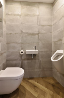 Foarwei 13 Aldwald - Afbeelding 39.jpg