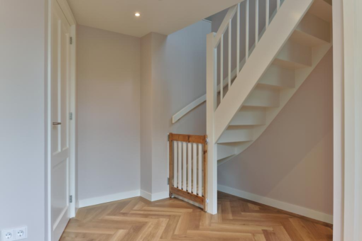 Foarwei 13 Aldwald - Afbeelding 41.jpg