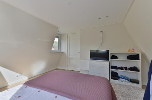 Foarwei 13 Aldwald - Afbeelding 44.jpg