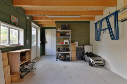 Foarwei 13 Aldwald - Afbeelding 49.jpg