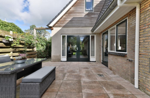 Foarwei 13 Aldwald - Afbeelding 50.jpg