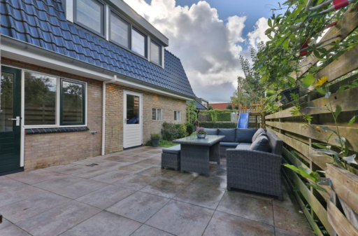 Foarwei 13 Aldwald - Afbeelding 53.jpg