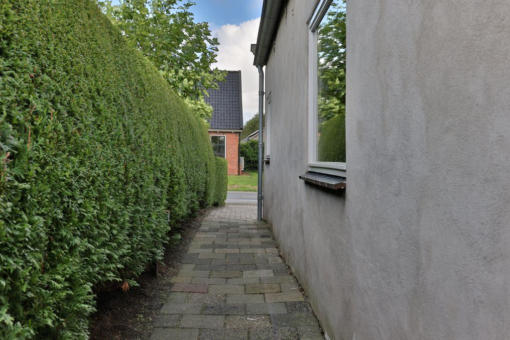 Foarwei 13 Aldwald - Afbeelding 60.jpg