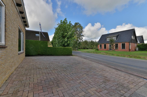 Foarwei 13 Aldwald - Afbeelding 62.jpg