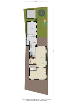 Foarwei 13 Aldwald - Afbeelding 63.jpg