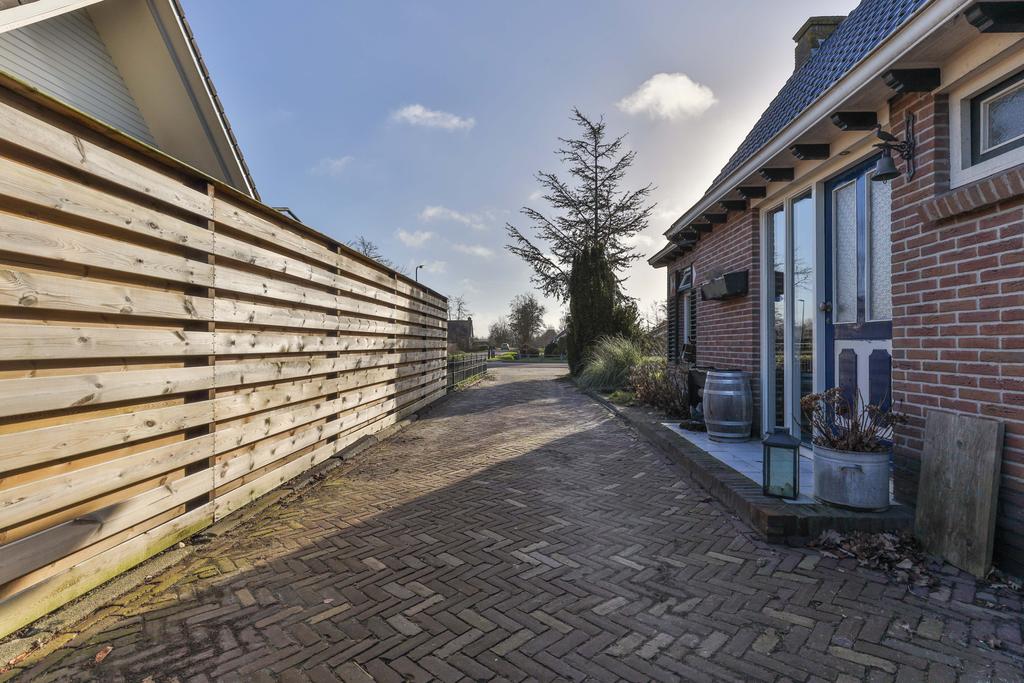 Foarwei 184 Kollumersweach - Afbeelding 11.jpg