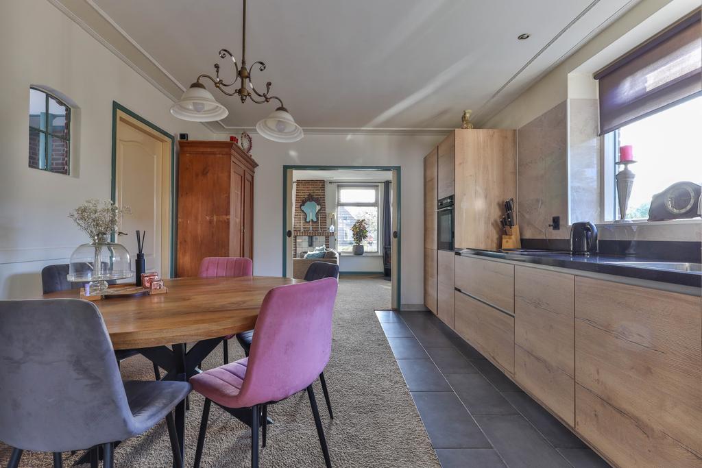 Foarwei 184 Kollumersweach - Afbeelding 12.jpg