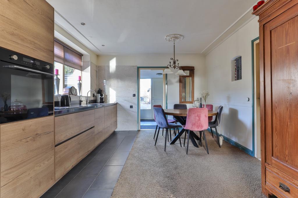 Foarwei 184 Kollumersweach - Afbeelding 14.jpg