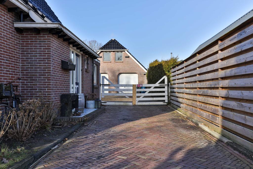 Foarwei 184 Kollumersweach - Afbeelding 15.jpg