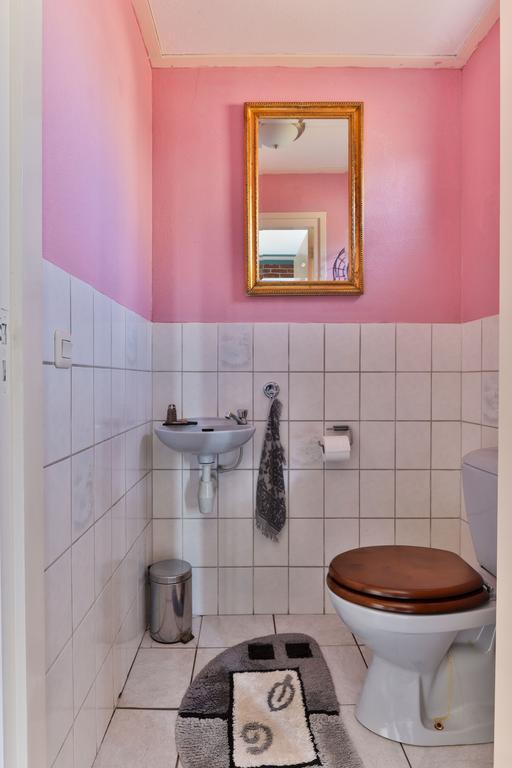 Foarwei 184 Kollumersweach - Afbeelding 19.jpg