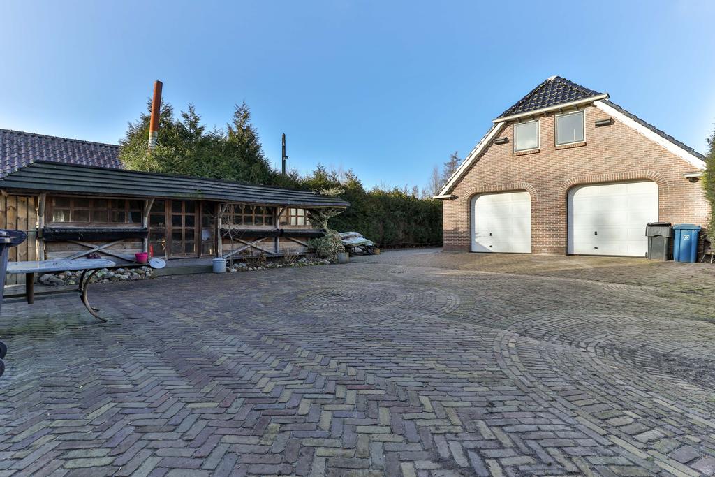 Foarwei 184 Kollumersweach - Afbeelding 2.jpg