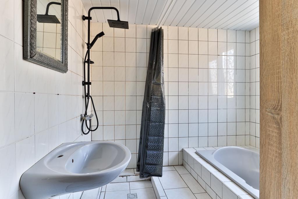 Foarwei 184 Kollumersweach - Afbeelding 21.jpg