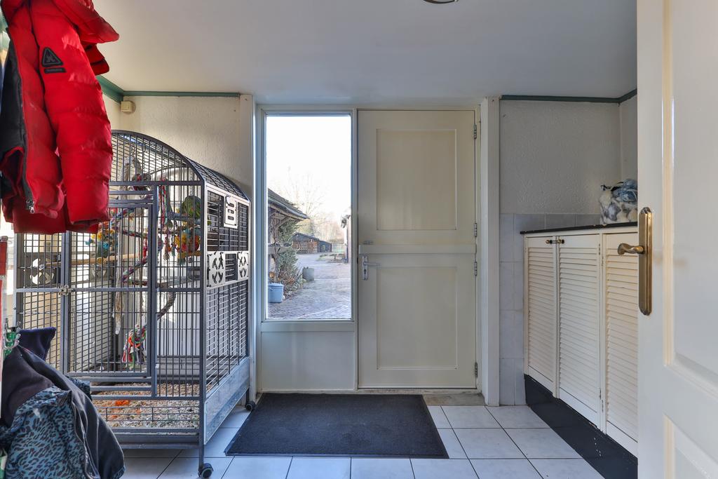 Foarwei 184 Kollumersweach - Afbeelding 22.jpg