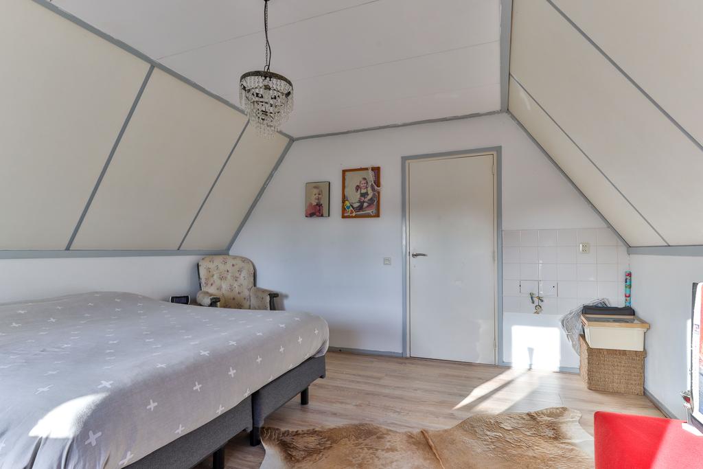 Foarwei 184 Kollumersweach - Afbeelding 24.jpg