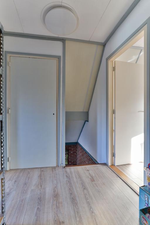 Foarwei 184 Kollumersweach - Afbeelding 25.jpg