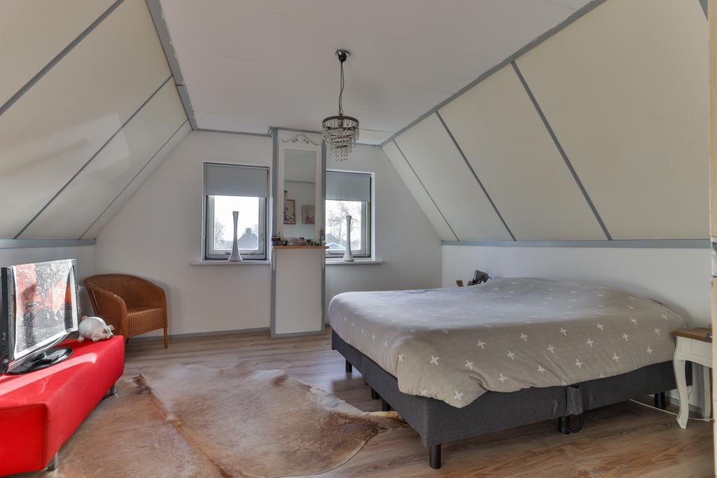 Foarwei 184 Kollumersweach - Afbeelding 26.jpg