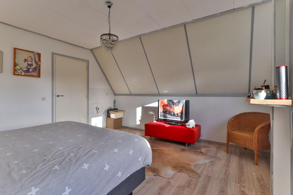 Foarwei 184 Kollumersweach - Afbeelding 28.jpg