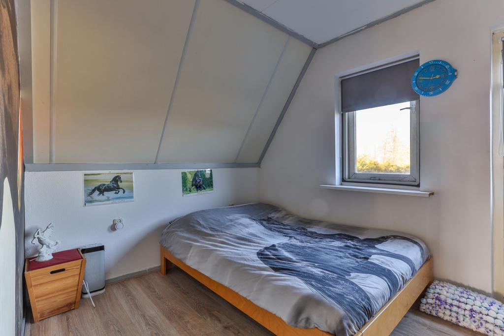 Foarwei 184 Kollumersweach - Afbeelding 30.jpg