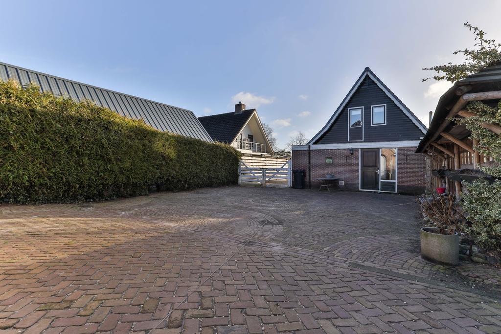 Foarwei 184 Kollumersweach - Afbeelding 33.jpg