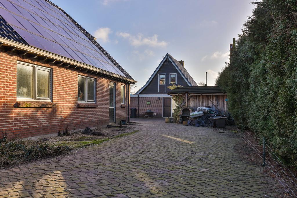 Foarwei 184 Kollumersweach - Afbeelding 35.jpg