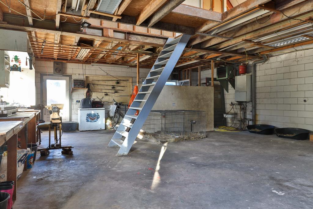 Foarwei 184 Kollumersweach - Afbeelding 37.jpg