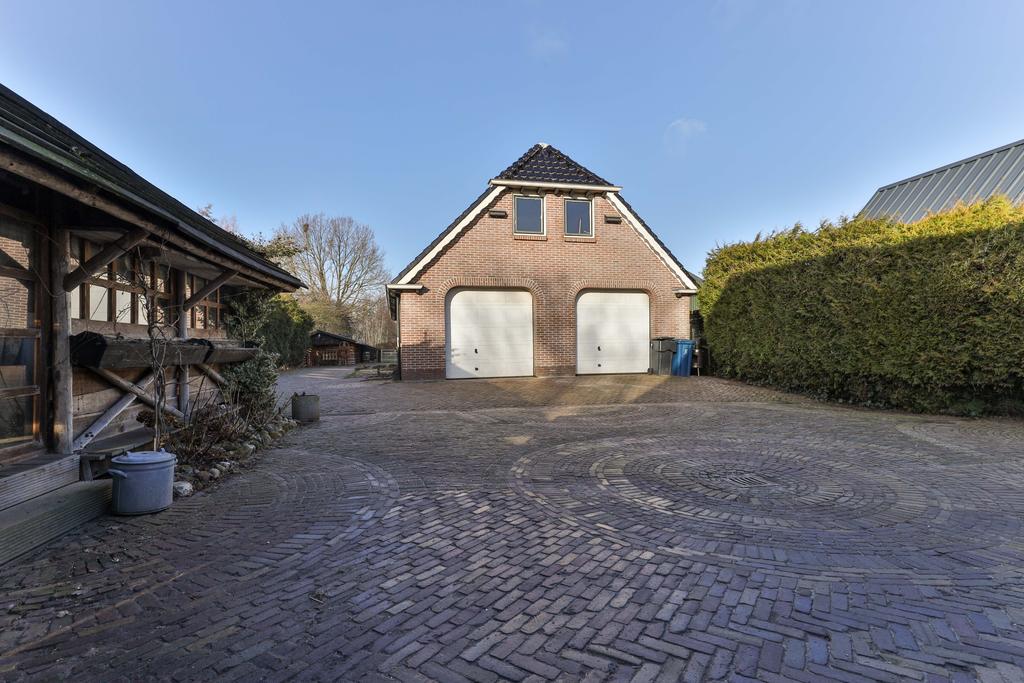 Foarwei 184 Kollumersweach - Afbeelding 38.jpg