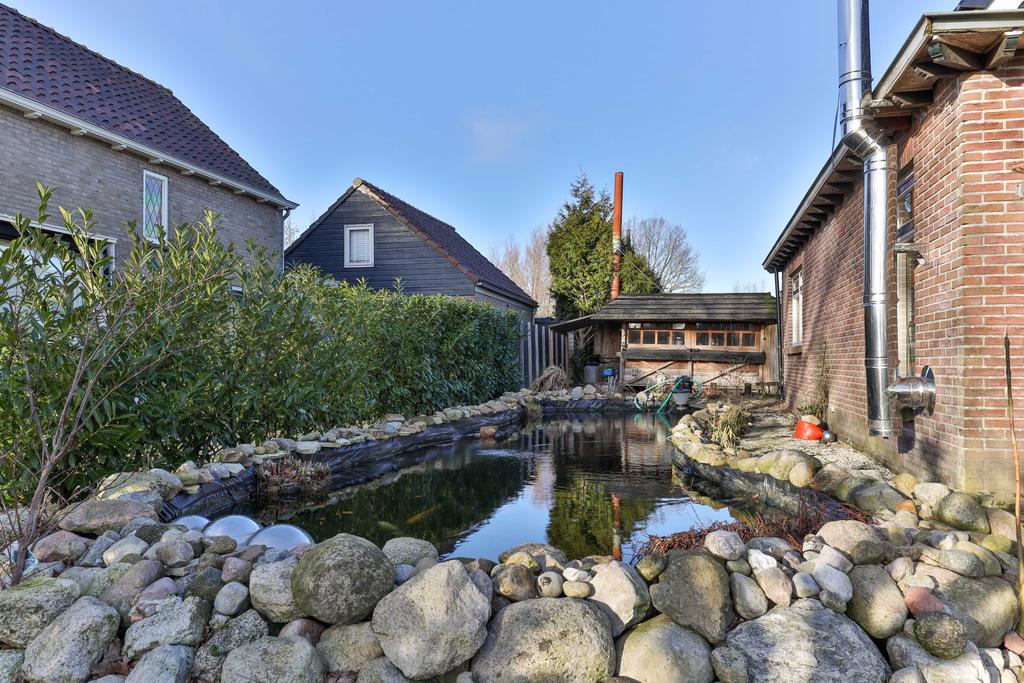 Foarwei 184 Kollumersweach - Afbeelding 39.jpg