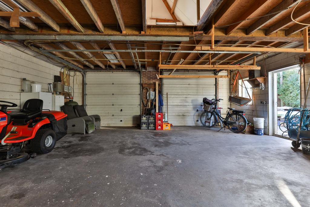 Foarwei 184 Kollumersweach - Afbeelding 40.jpg