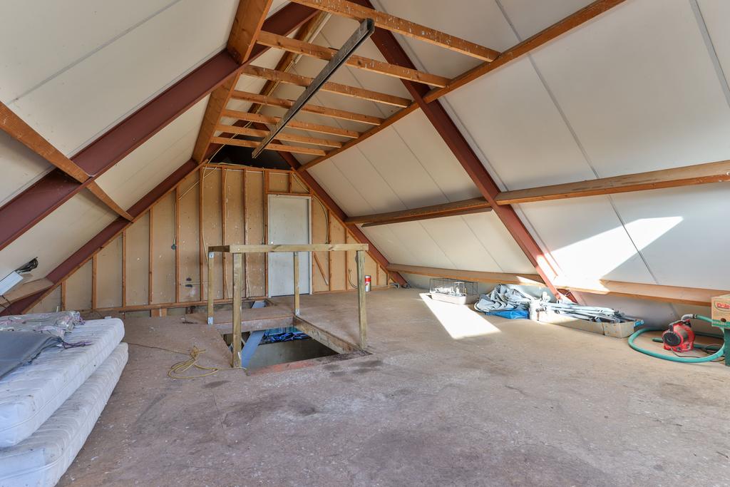 Foarwei 184 Kollumersweach - Afbeelding 41.jpg