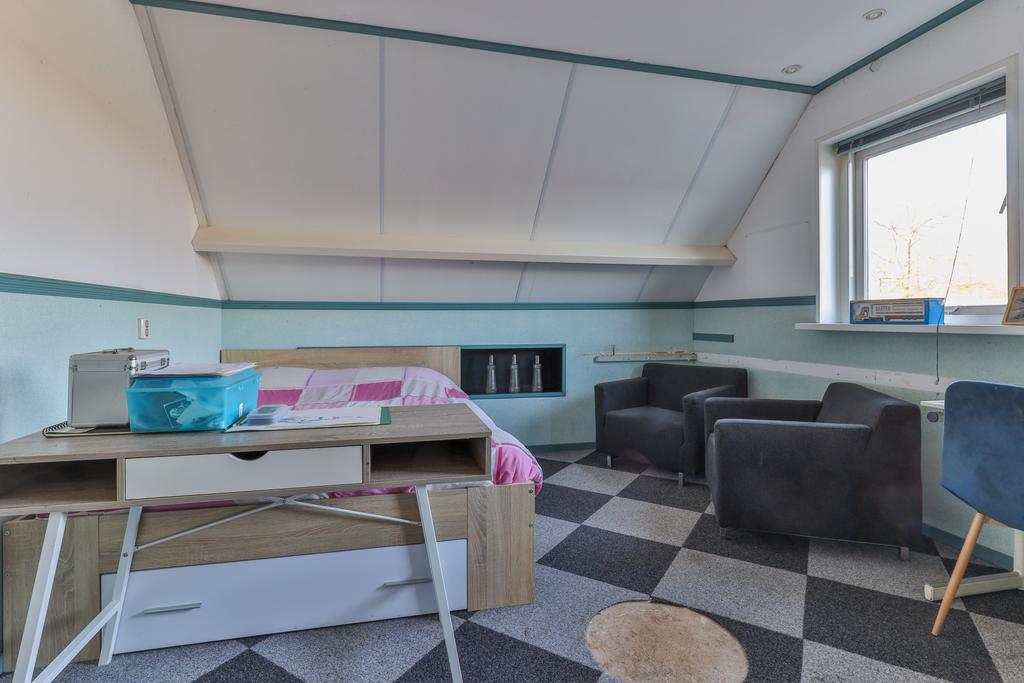 Foarwei 184 Kollumersweach - Afbeelding 44.jpg