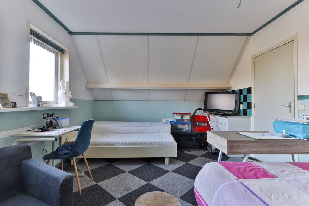 Foarwei 184 Kollumersweach - Afbeelding 45.jpg