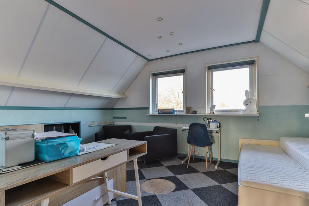 Foarwei 184 Kollumersweach - Afbeelding 47.jpg