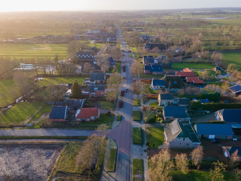 Foarwei 184 Kollumersweach - Afbeelding 50.jpg