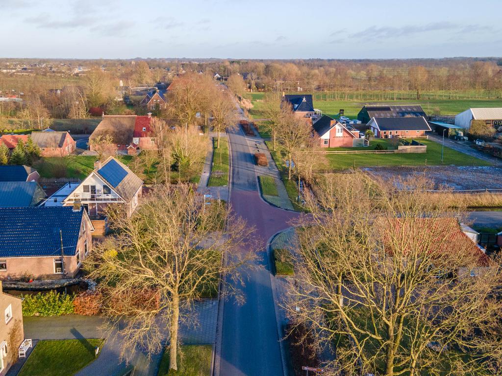 Foarwei 184 Kollumersweach - Afbeelding 51.jpg