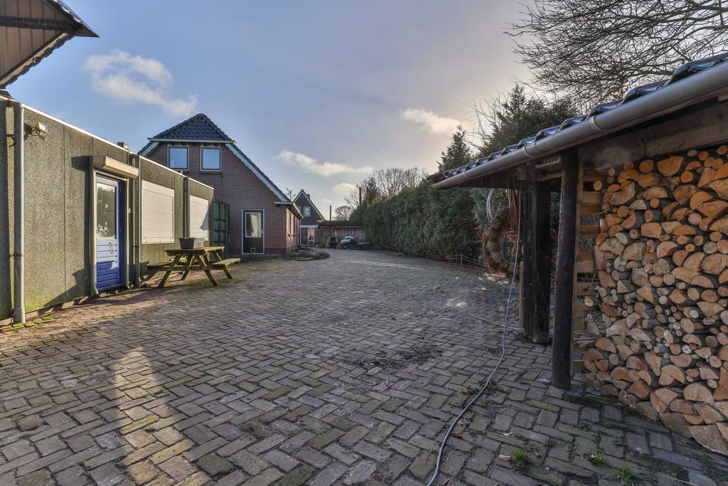 Foarwei 184 Kollumersweach - Afbeelding 52.jpg