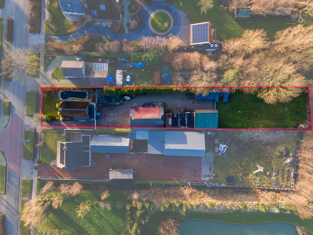 Foarwei 184 Kollumersweach - Afbeelding 54.jpg