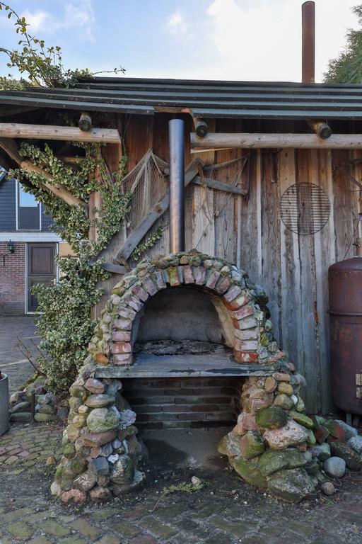 Foarwei 184 Kollumersweach - Afbeelding 56.jpg