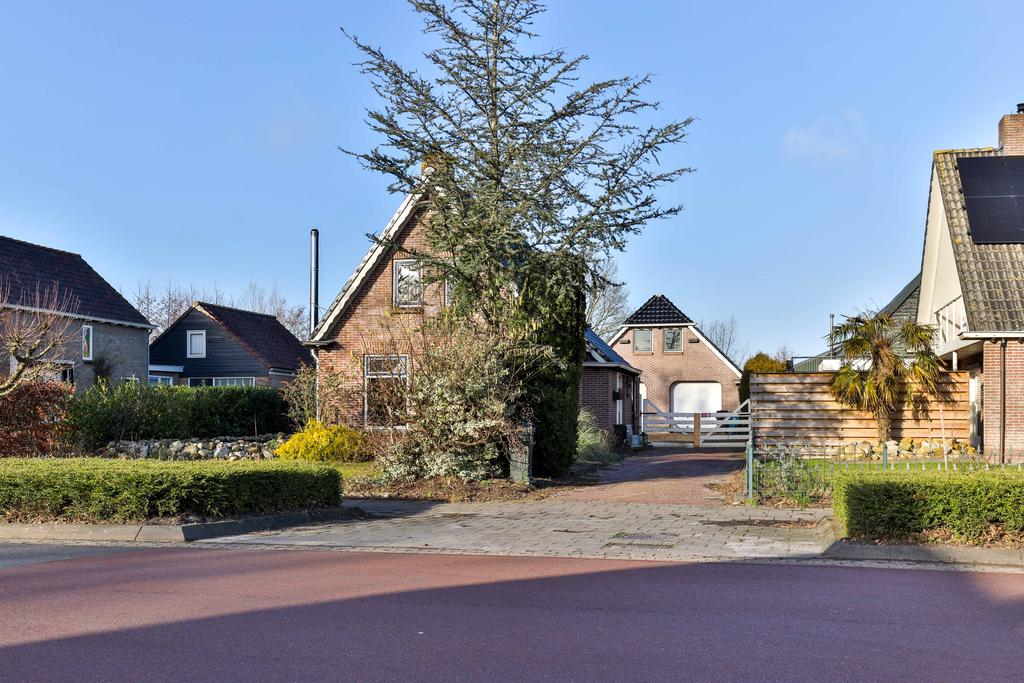 Foarwei 184 Kollumersweach - Afbeelding 6.jpg