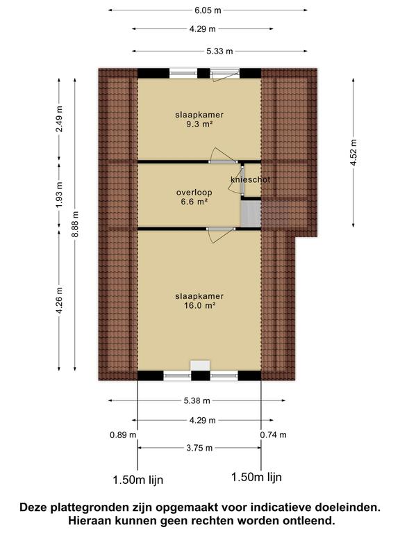 Foarwei 184 Kollumersweach - Afbeelding 61.jpg