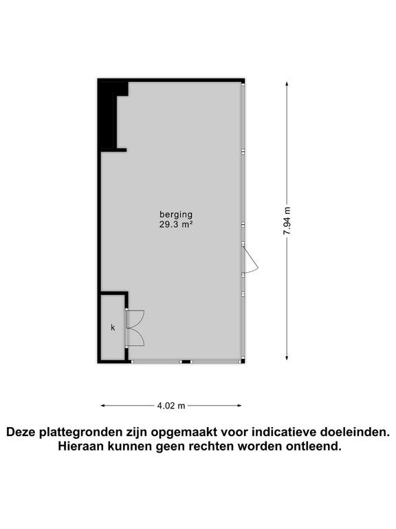 Foarwei 184 Kollumersweach - Afbeelding 62.jpg