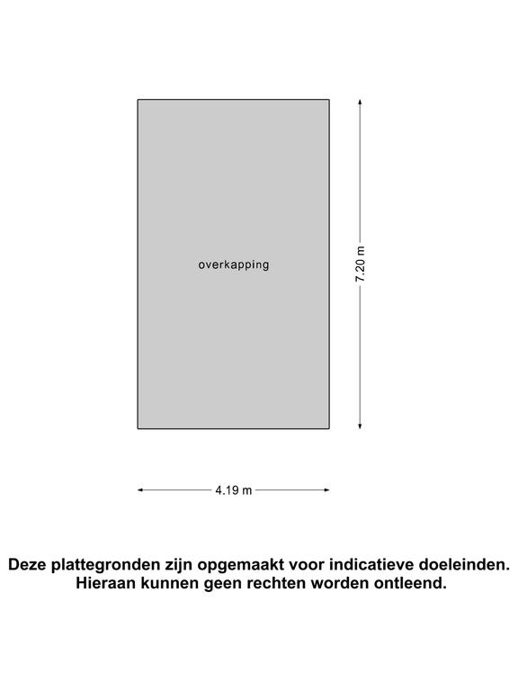 Foarwei 184 Kollumersweach - Afbeelding 66.jpg