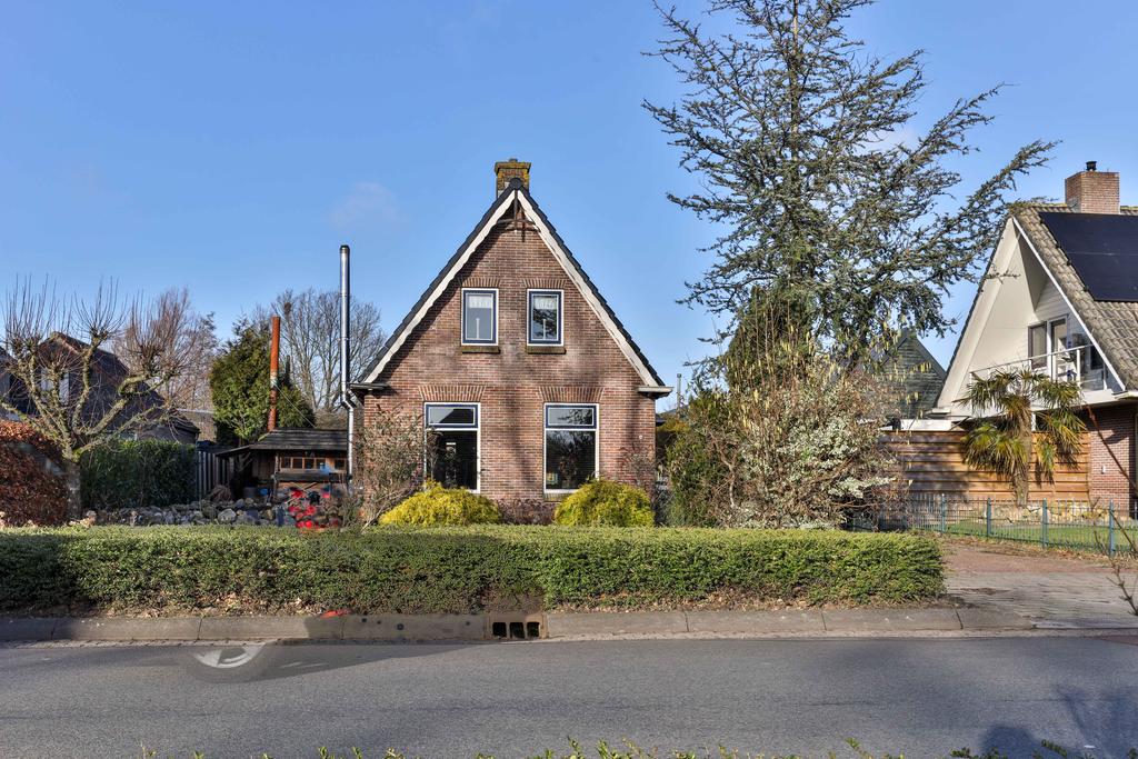 Foarwei 184 Kollumersweach - Afbeelding 8.jpg