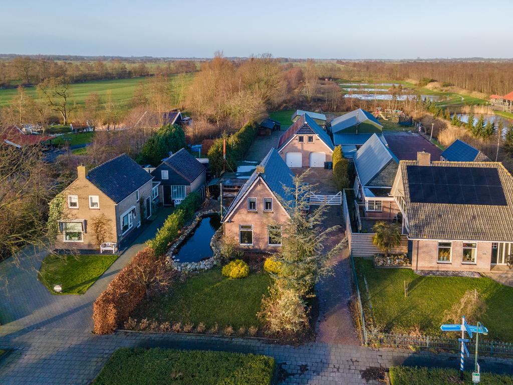 Foarwei 184 Kollumersweach - Hoofdafbeelding.jpg