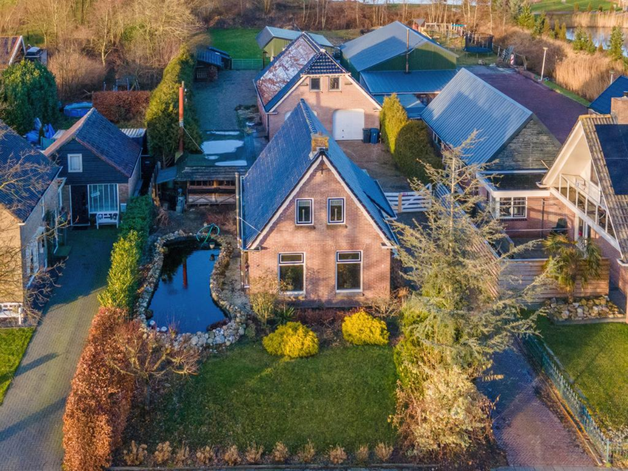 Foarwei 184 Kollumersweach - Afbeelding 5.jpg